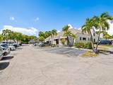 1330 4th Avenue - Photo 33