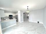 2310 Shoma Ln - Photo 12