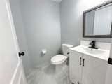 2310 Shoma Ln - Photo 13