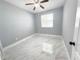 2310 Shoma Ln - Photo 17