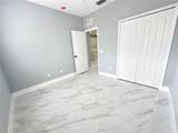 2310 Shoma Ln - Photo 24