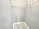 2310 Shoma Ln - Photo 25