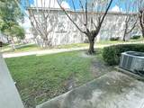 2310 Shoma Ln - Photo 27