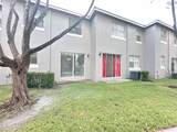 2310 Shoma Ln - Photo 28