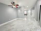 2310 Shoma Ln - Photo 6
