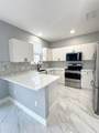 2310 Shoma Ln - Photo 8