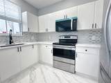 2310 Shoma Ln - Photo 9