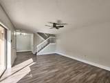 5905 59th Way - Photo 10