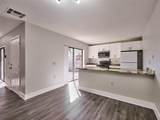 5905 59th Way - Photo 12