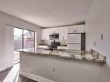 5905 59th Way - Photo 13