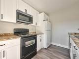 5905 59th Way - Photo 17