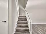 5905 59th Way - Photo 22