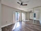 5905 59th Way - Photo 25