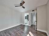 5905 59th Way - Photo 26