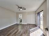 5905 59th Way - Photo 32