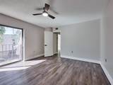 5905 59th Way - Photo 36
