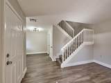 5905 59th Way - Photo 6