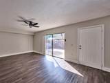 5905 59th Way - Photo 8