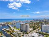 2500 Las Olas Boulevard - Photo 1