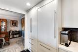 2500 Las Olas Boulevard - Photo 15