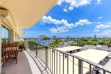 2500 Las Olas Boulevard - Photo 17