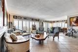 2500 Las Olas Boulevard - Photo 4