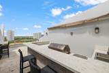 2950 188th St - Photo 4