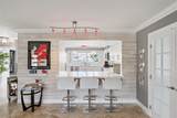 2761 57th Court - Photo 18