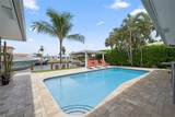 2761 57th Court - Photo 46