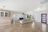 2761 57th Court - Photo 65