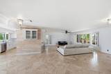 2761 57th Court - Photo 66