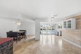 2761 57th Court - Photo 67