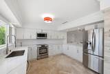 2761 57th Court - Photo 68