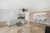 2761 57th Court - Photo 70