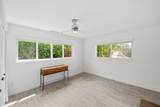 2761 57th Court - Photo 71