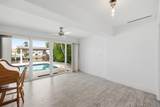 2761 57th Court - Photo 72