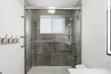 2761 57th Court - Photo 73