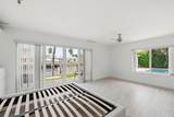 2761 57th Court - Photo 74