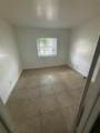 495 8th Street - Photo 8