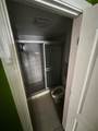 495 8th Street - Photo 9