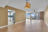 531 Ocean Blvd - Photo 10