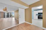 531 Ocean Blvd - Photo 12