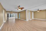 531 Ocean Blvd - Photo 13