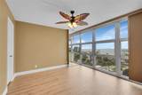 531 Ocean Blvd - Photo 15
