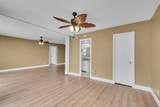 531 Ocean Blvd - Photo 17