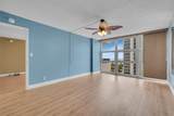 531 Ocean Blvd - Photo 19