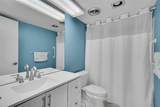 531 Ocean Blvd - Photo 22