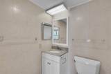 531 Ocean Blvd - Photo 23