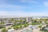 531 Ocean Blvd - Photo 26