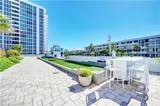 531 Ocean Blvd - Photo 28